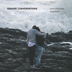 Seaside Converstations