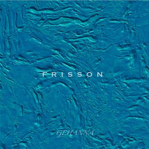 Frisson