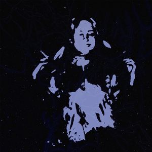 Не могу (prod: scrn x celinexanax)