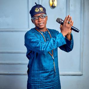 yada annabi kacin abinci