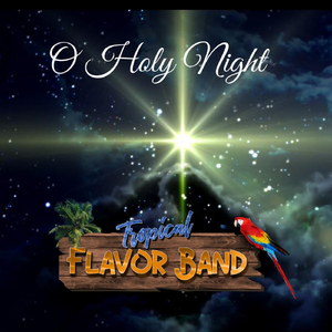 O Holy Night