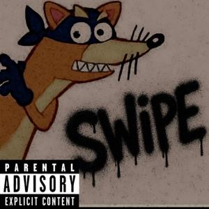 Swipe (CayoBanks)