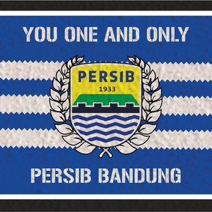 You One and Only