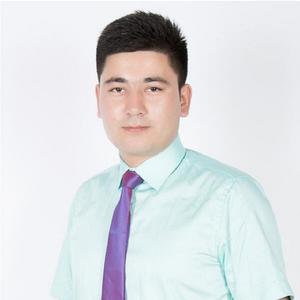 Ayaling (Abdurahmantohti )（翻自 阿布杜热合曼·托合提）