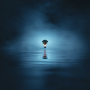 When There's Nothing Left