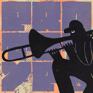 You Go To My Head (Stro Elliot Remix)