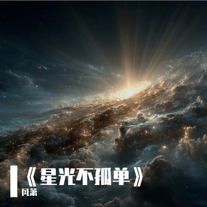 《星光不孤单》
