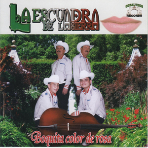 Arrastrando los Pasos