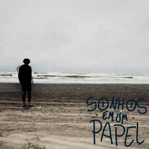 Nuvens Cinzas (Interlúdio)