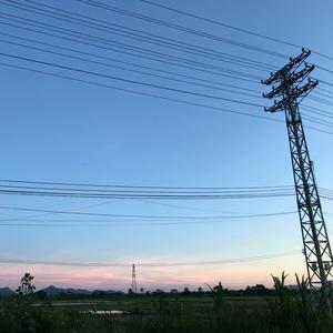 怎么长大