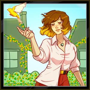 Encaprichado (feat. SOLARIA)