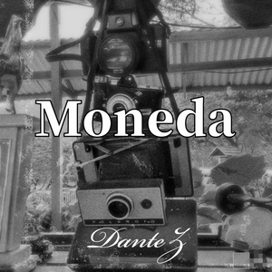 Moneda