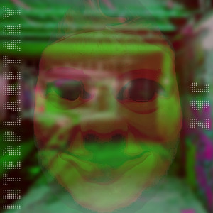 Interplanetary (Calling Occupants)