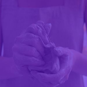 温和专卖店梦想