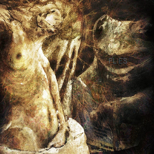 never will i die for You