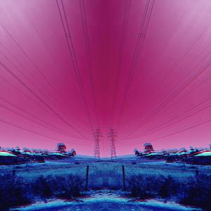 We used to talk everyday