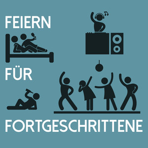 Time Doesn't Wait (Red Handed Dnb Remix)