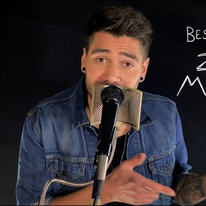 Best Pop Songs Of 2020 Mashup