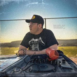 Kickback (Funky Delicious Mix)