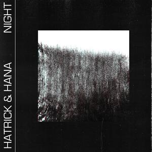 Night (feat. HANA)