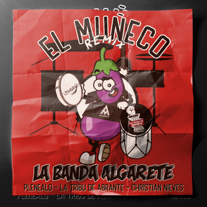 El Muñeco (Remix)