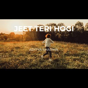 Jeet Teri Hogii