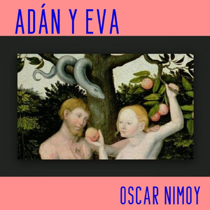 Adán y Eva