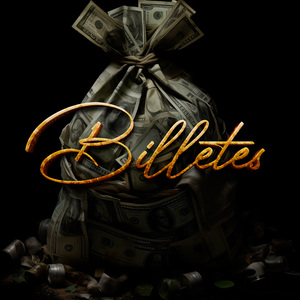 Billetes