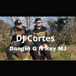 Dj Cortes