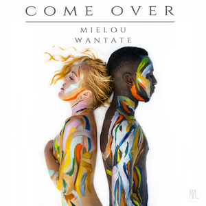 Come Over