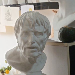 时间会冲淡一切