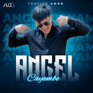 Tontito Amor