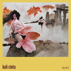 kuli cinta