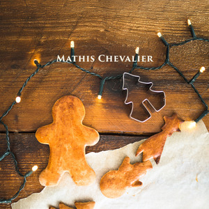 Snow-Kissed Memories