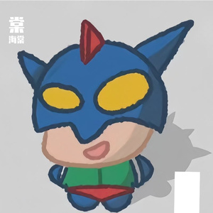 来不及爱你，春天已变成秋意