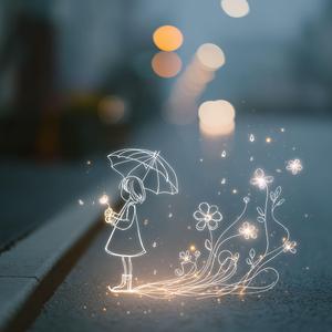 İmkansızım (Special Version)