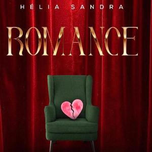ROMANCE