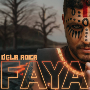 FAYA
