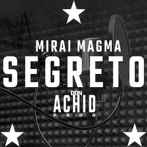 Segreto