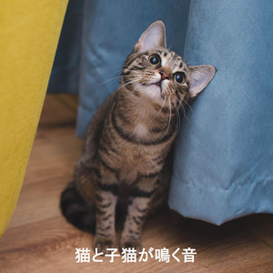 ゴロゴロ