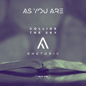 Rhetoric (Extended Mix)