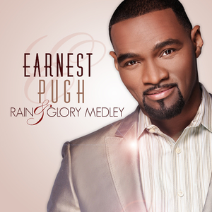 Rain & Glory Medley (Radio Edit)