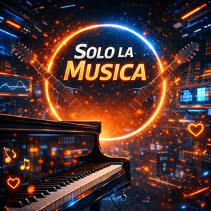 Ma l´Amore resterá