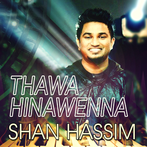 Thawa Hinawenna