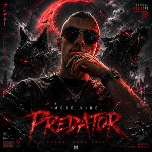 Predator