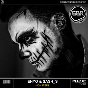 Monsterz (Original Mix)