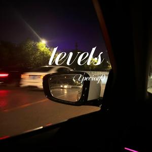 Levels