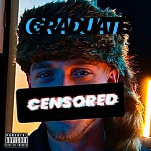 Swing My Way (feat. Drossi & KRT)