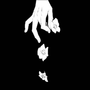 【记尼罗·紫金堂】绝世月光（翻自 椎名林檎）