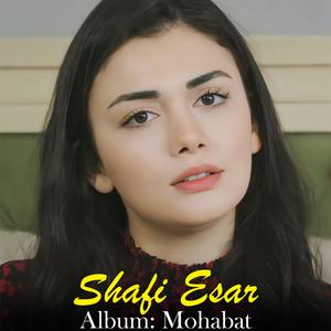 Deer Di Nazawalai Wam Sang Ta de Balalai Wam